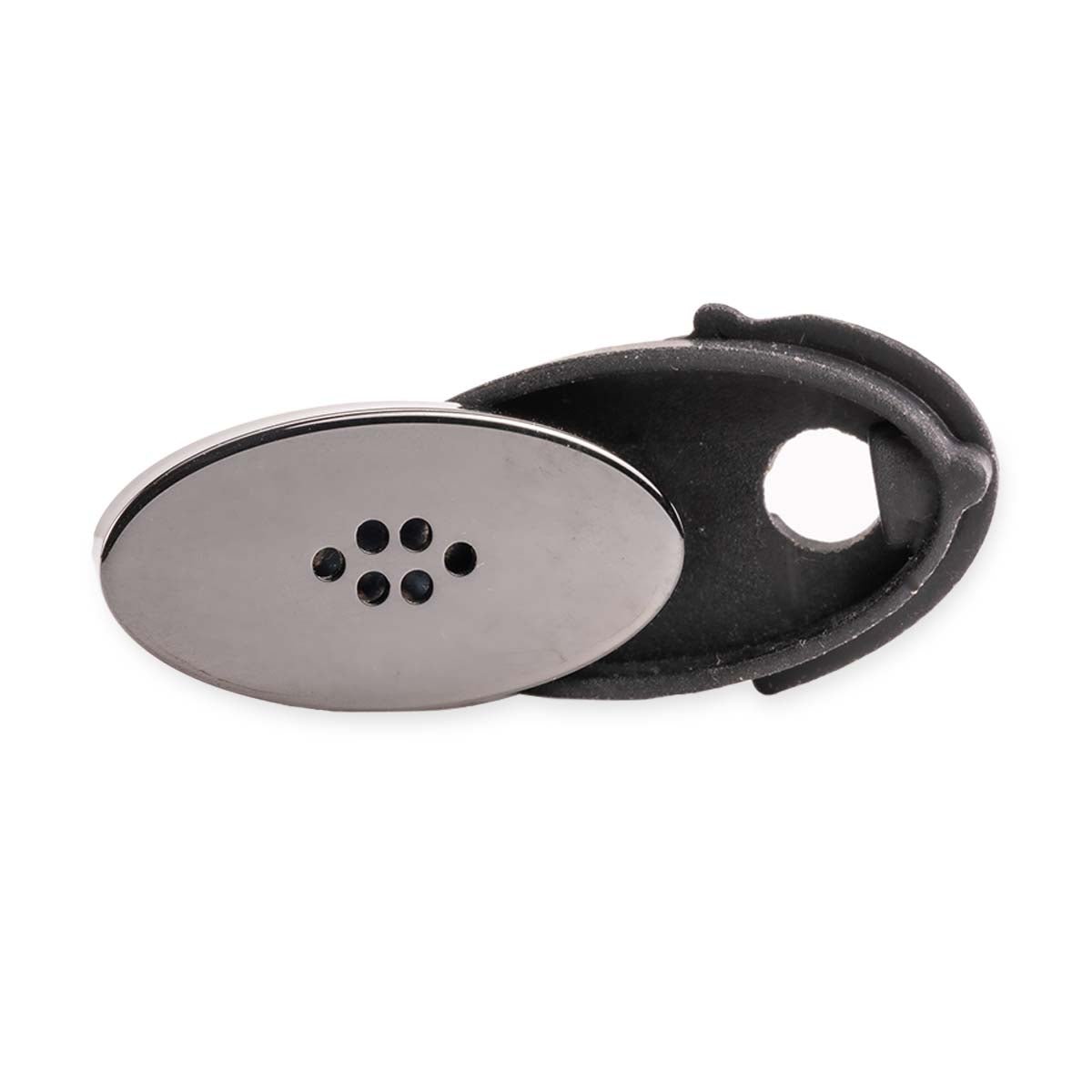 Mouthpiece for DaVinci IQ2, IQC