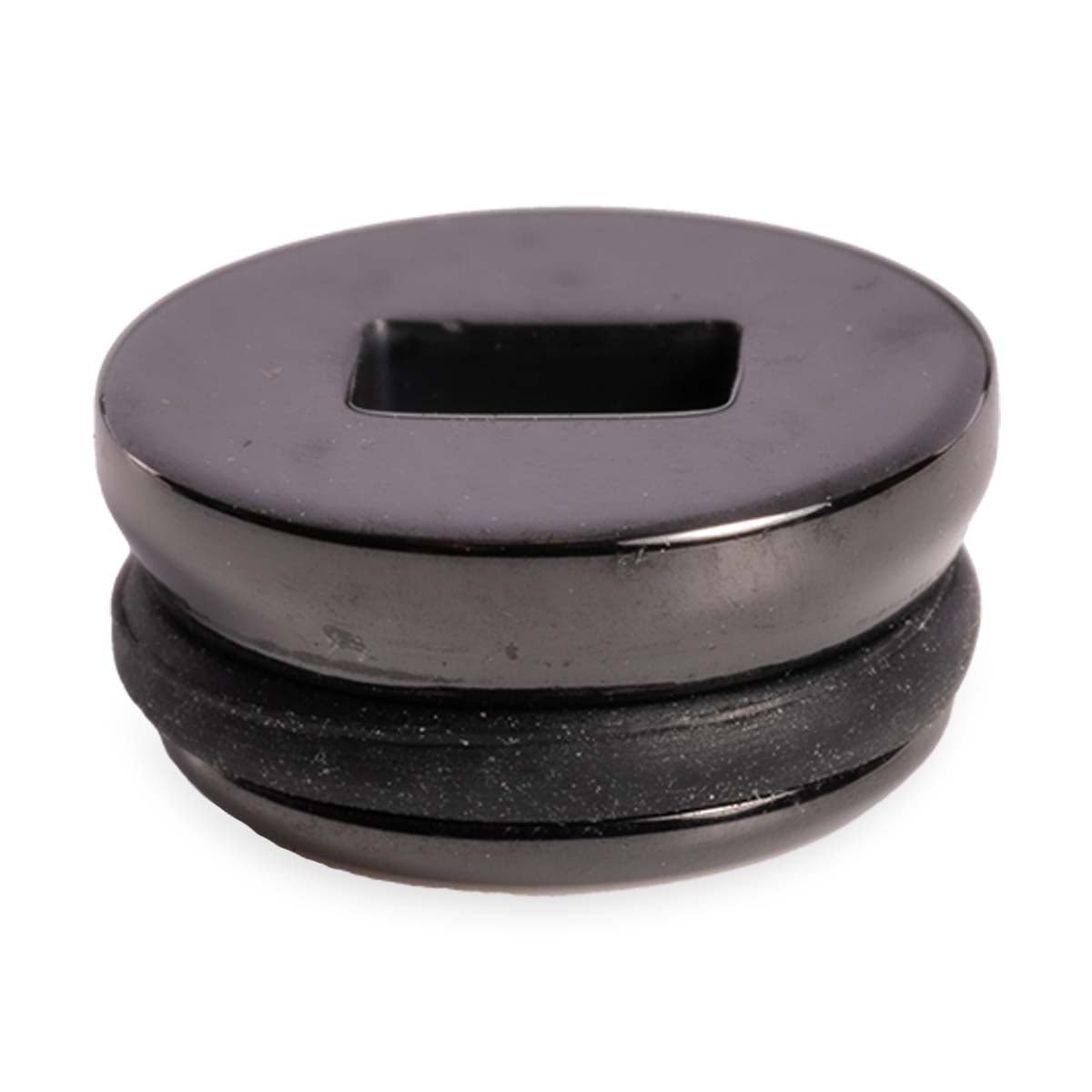 Flavor Chamber for DaVinci IQ2, IQC
