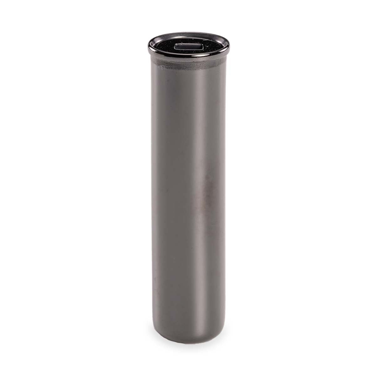 Flavor Chamber for DaVinci IQ2, IQC