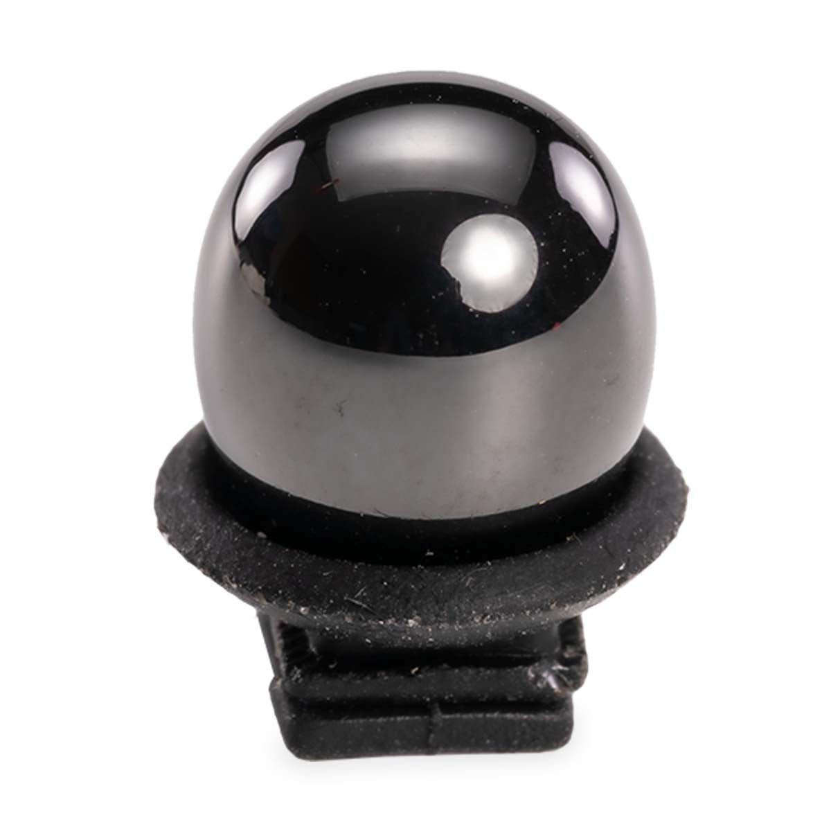 Pearl for DaVinci IQ2, IQC
