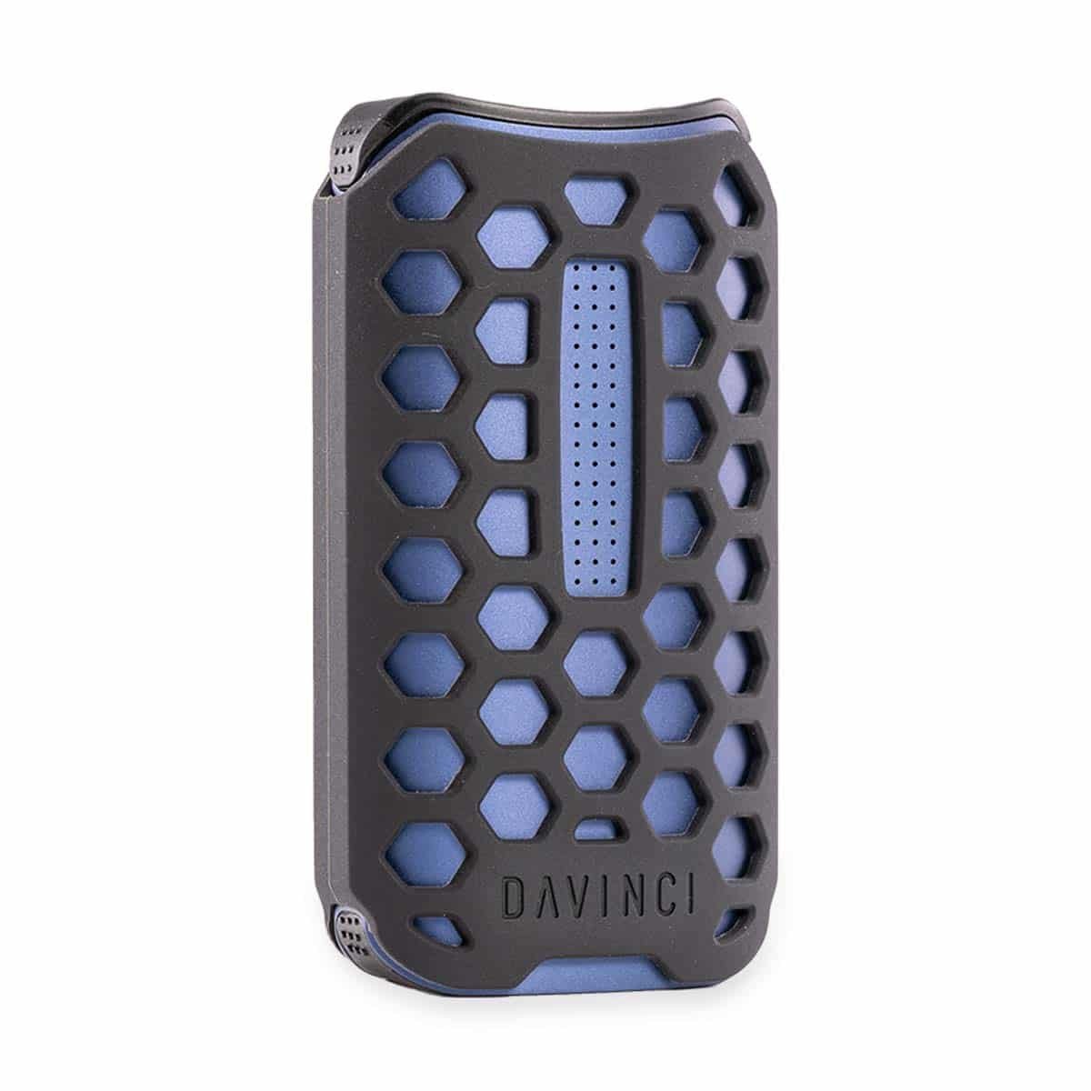 Silicon Glove for DaVinci IQ2, IQC