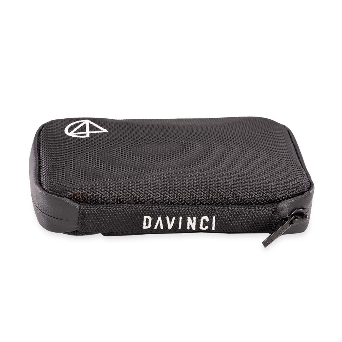 Premium Smell Resistant Soft Case for DaVinci IQ2, IQC