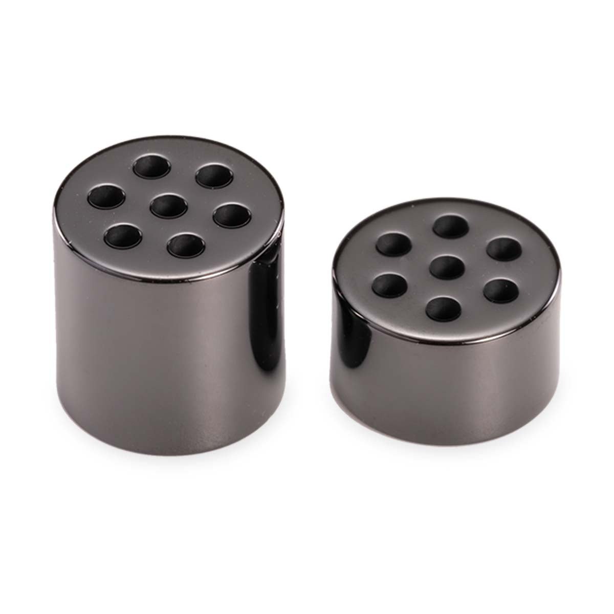 Zirconia Ceramic Spacers for DaVinci IQ2, IQC