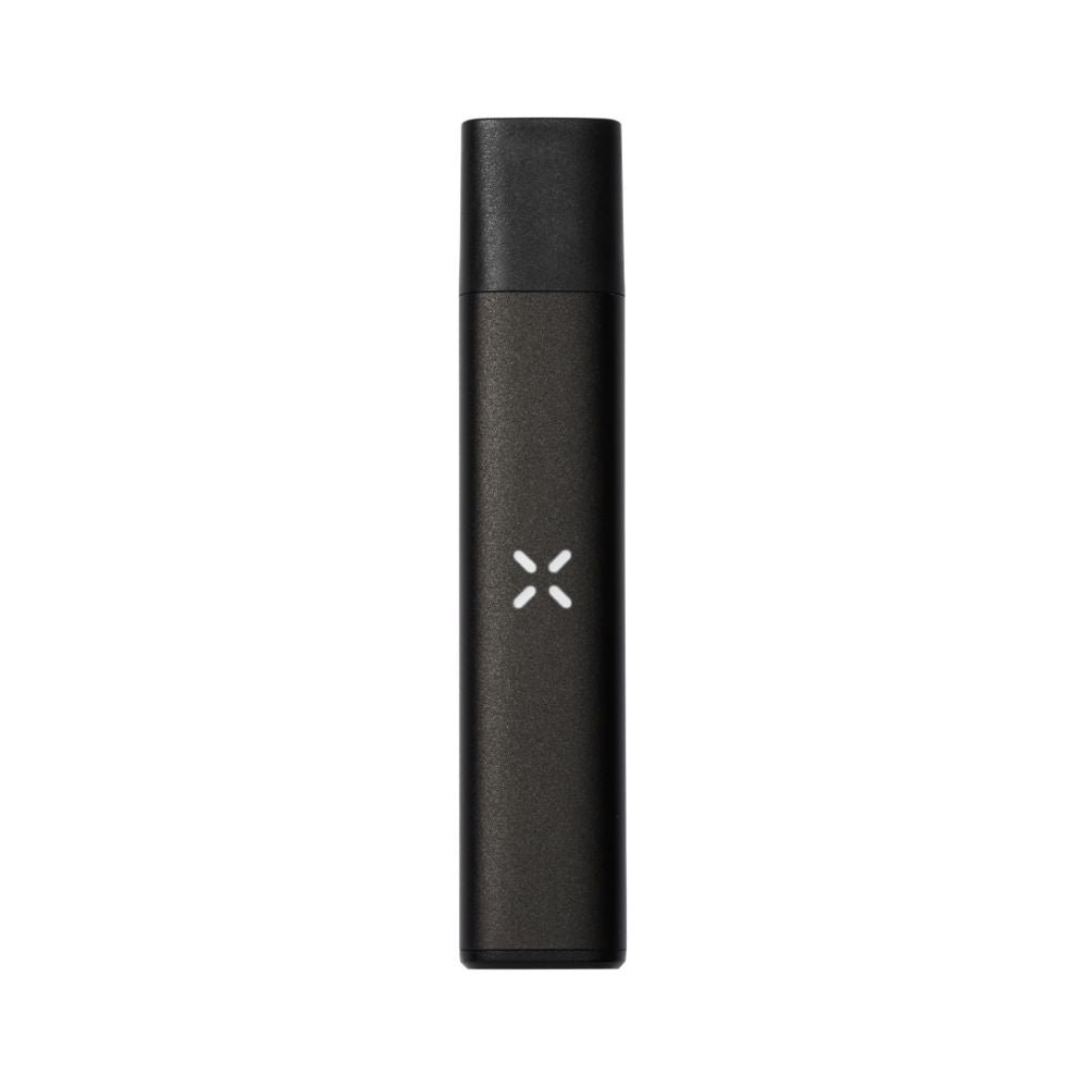 PAX ERA Variable Voltage Vape Pen | 210mAh