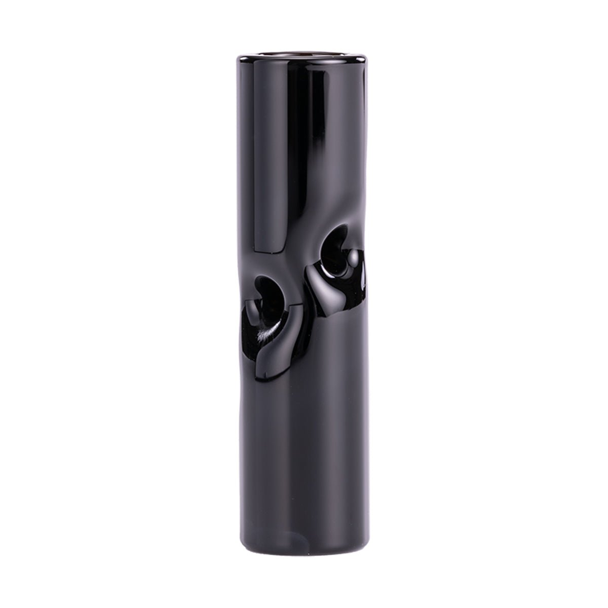 POTV Cooling Dimpled Glass Stem