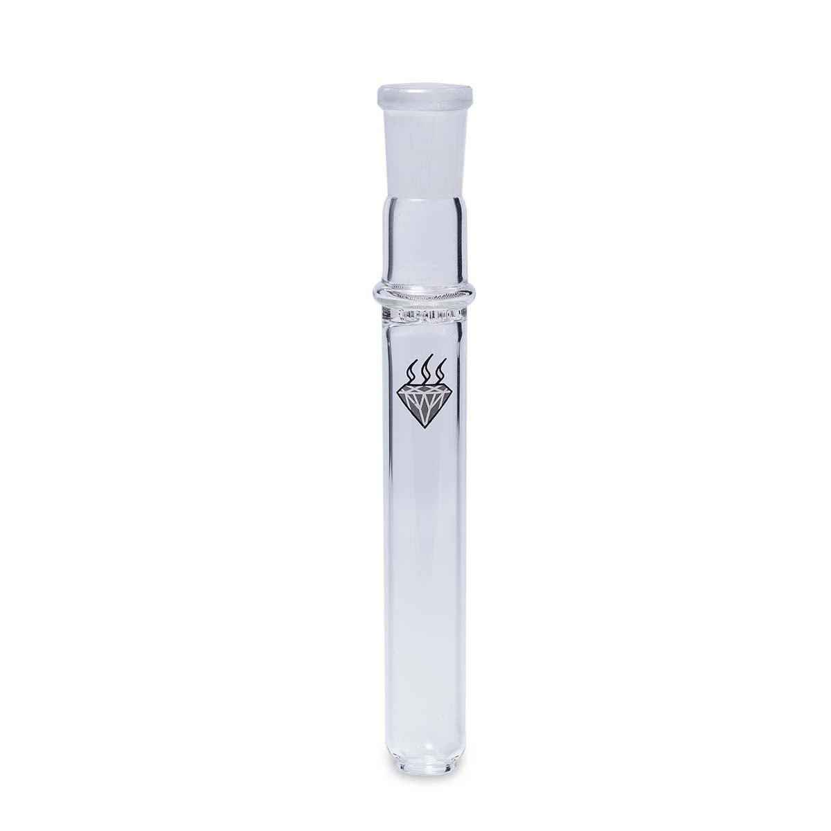 Ditanium Glass Handpiece Complete Set