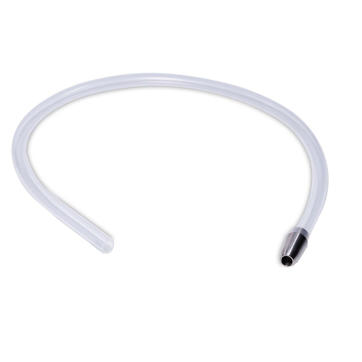 Ditanium Grade 2 Titanium Handpiece Set