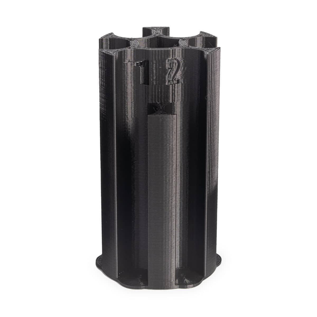 POTV ONE Dosing Capsule Caddy Insert for Tightvac