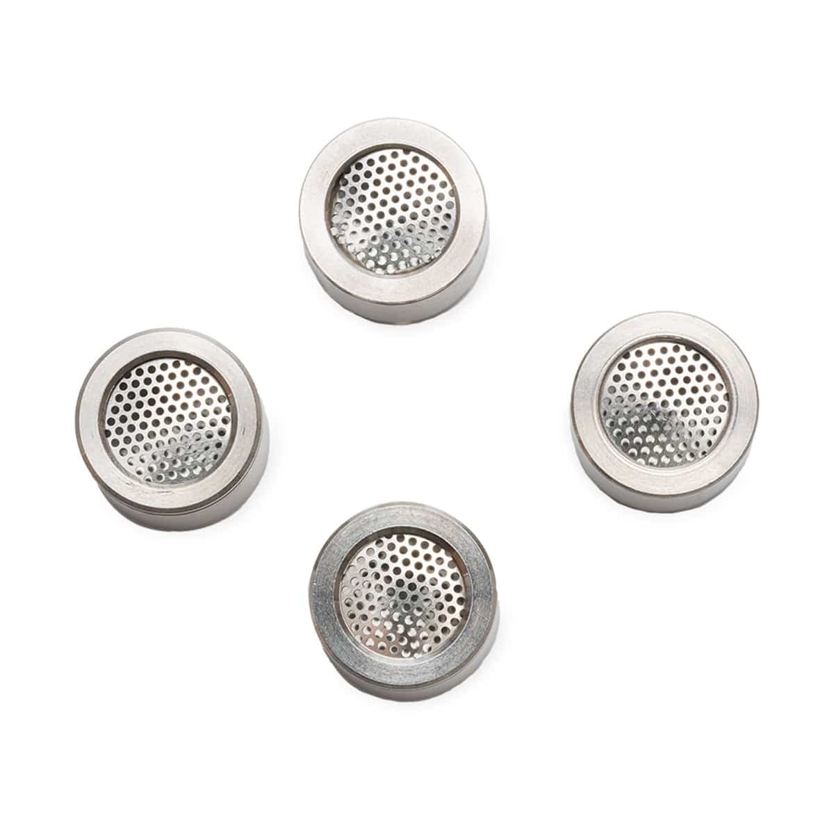 Planet of the Vapes ONE Dosing Capsules