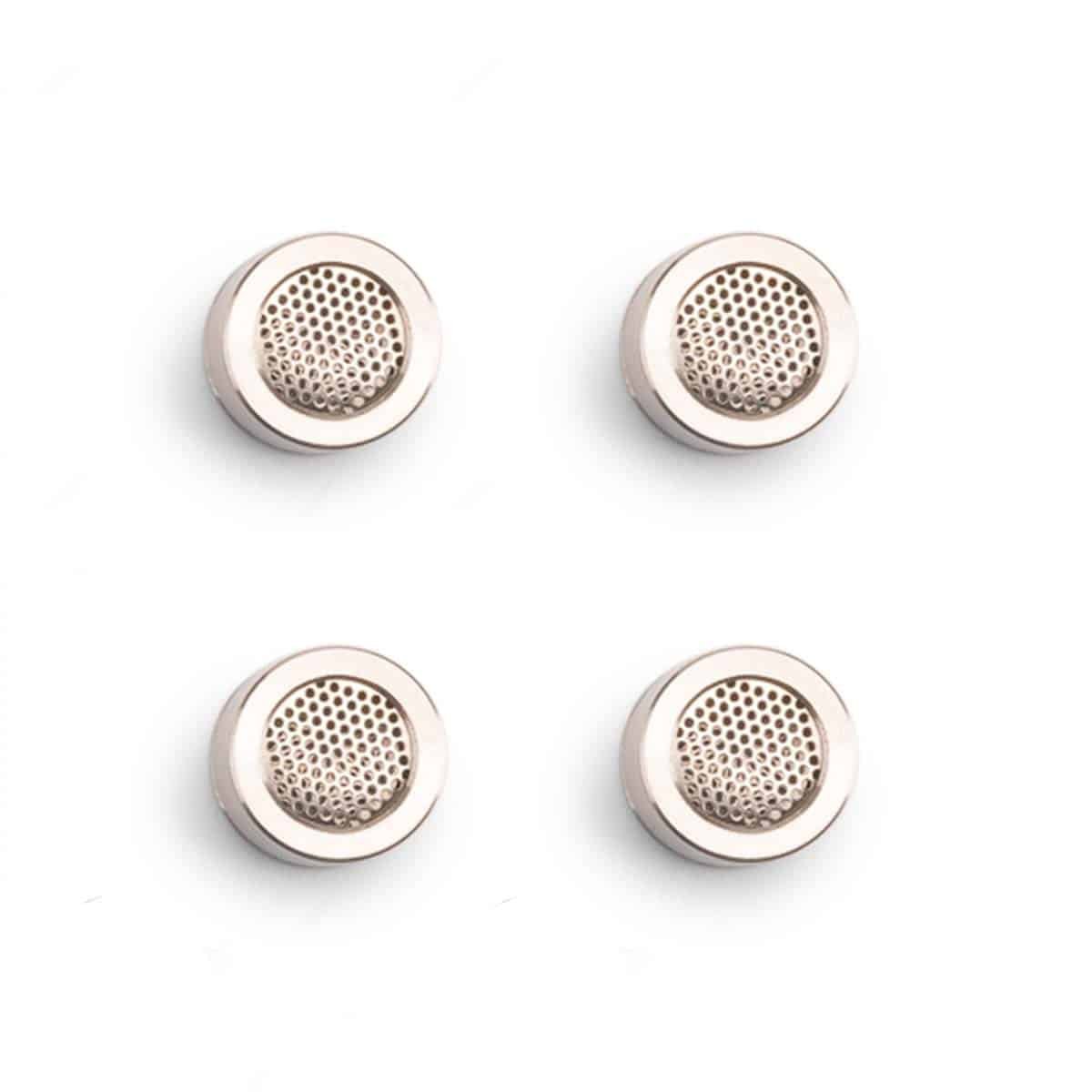 Planet of the Vapes ONE Dosing Capsules