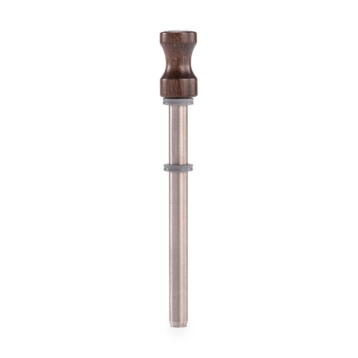 DynaVap XL Condenser Kit