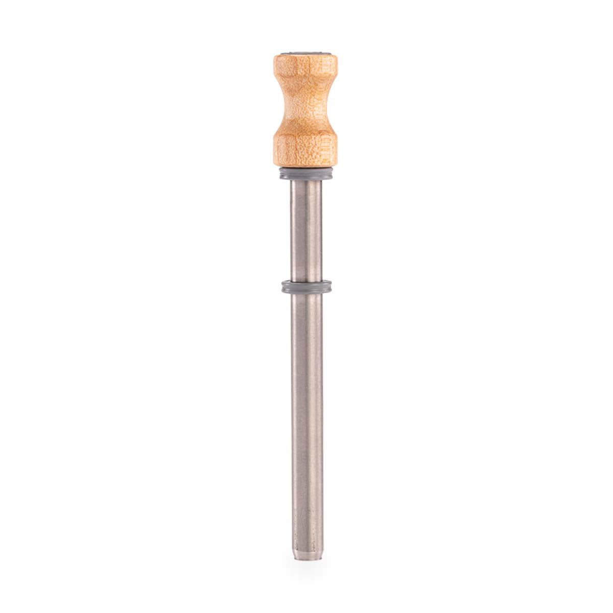 DynaVap XL Condenser Kit