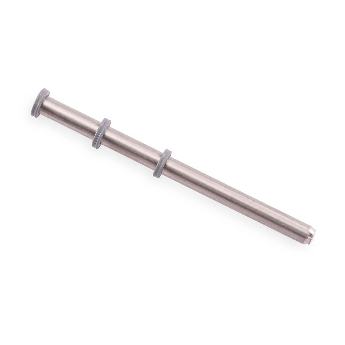 DynaVap XL Titanium Condenser With O-Rings