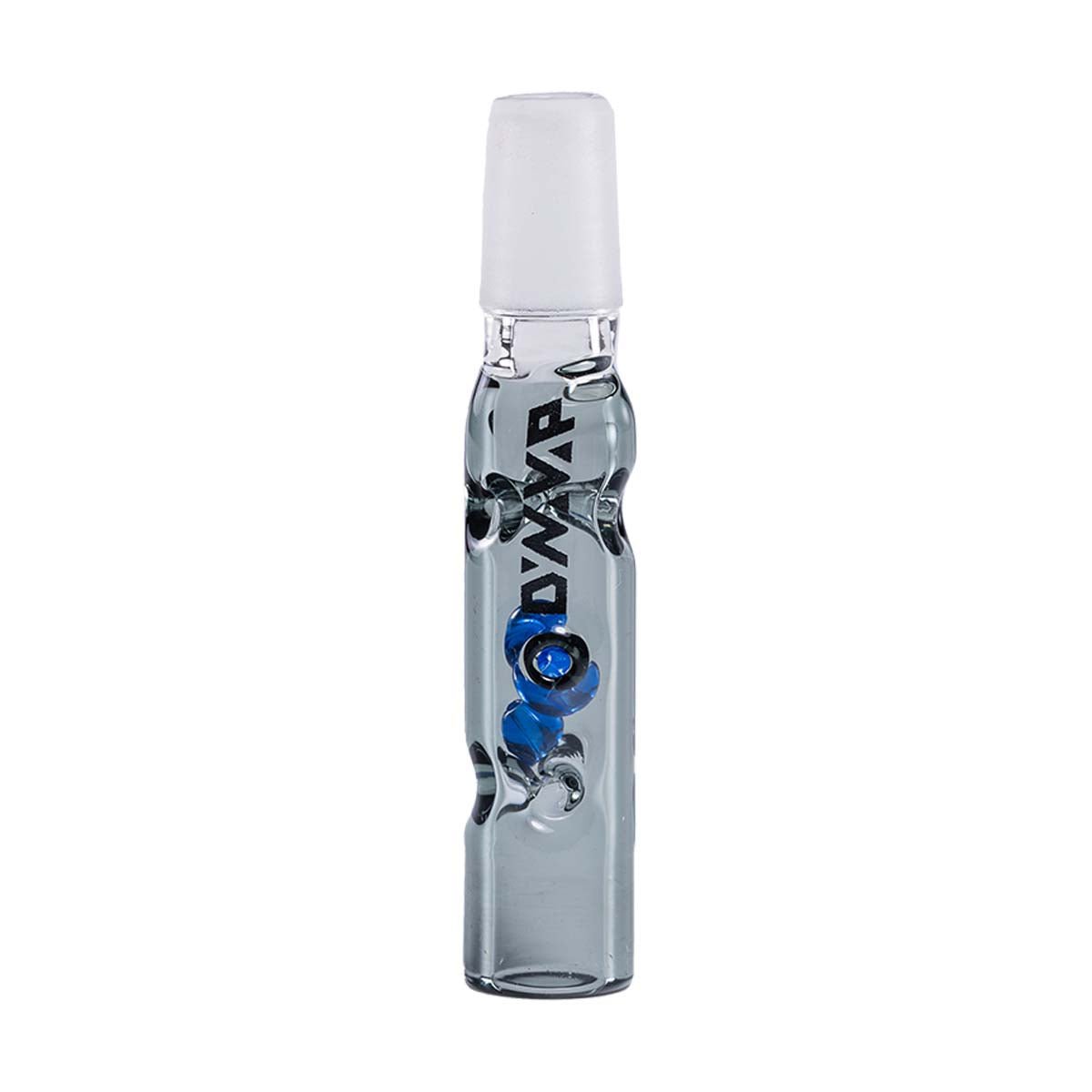 DynaVap BB3 Glass Stem