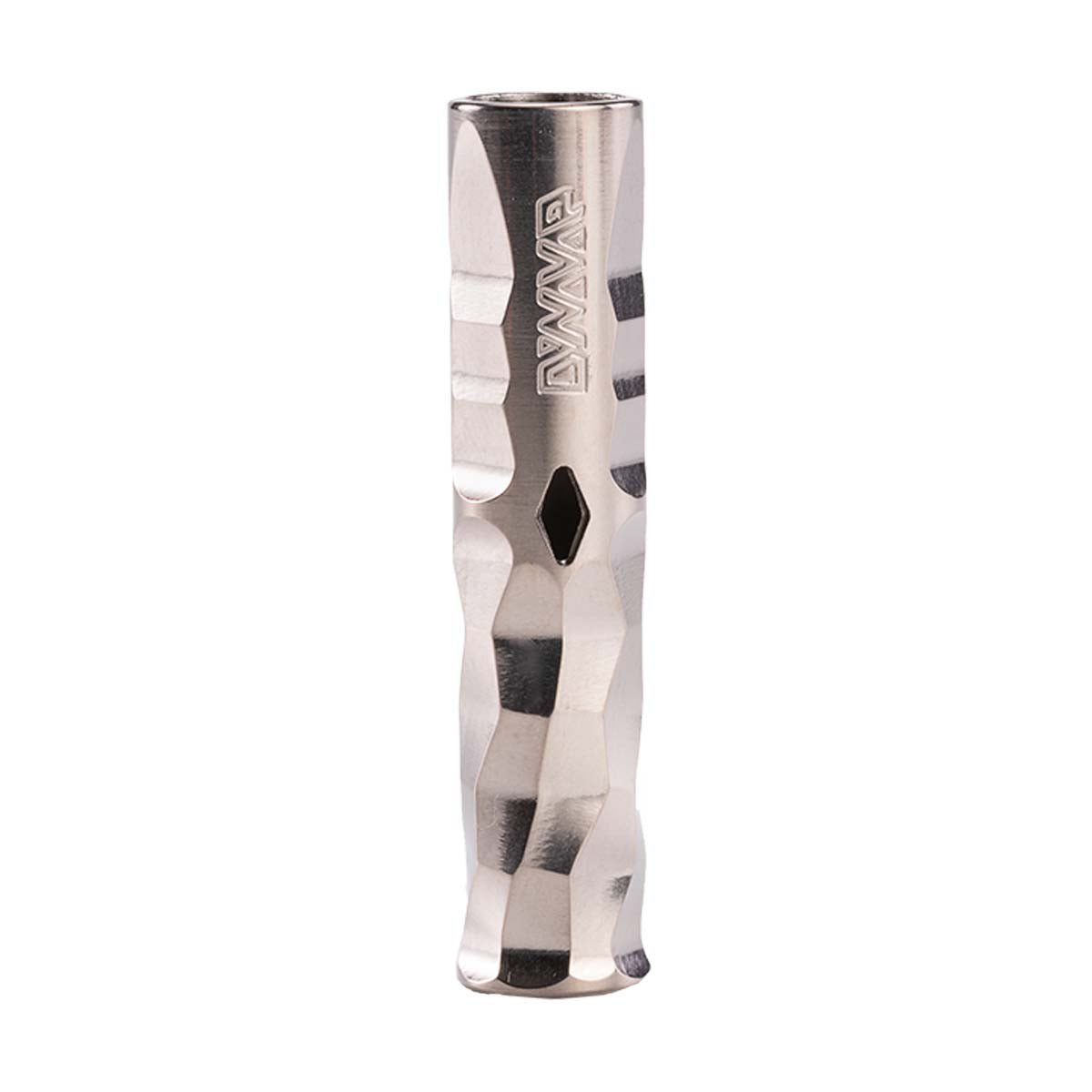 DynaVap Body: Omni Titanium (1st Gen)