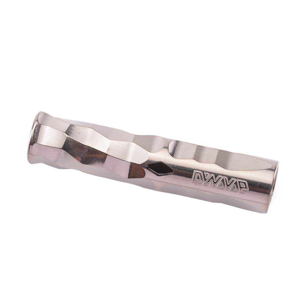 DynaVap Body: Omni Titanium (1st Gen)