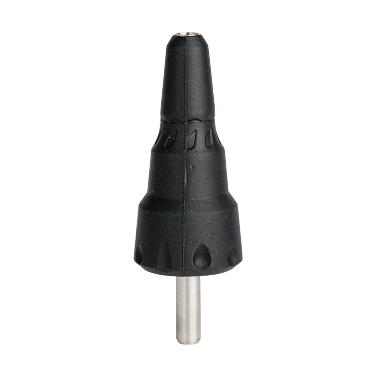 Dynavap Bonger