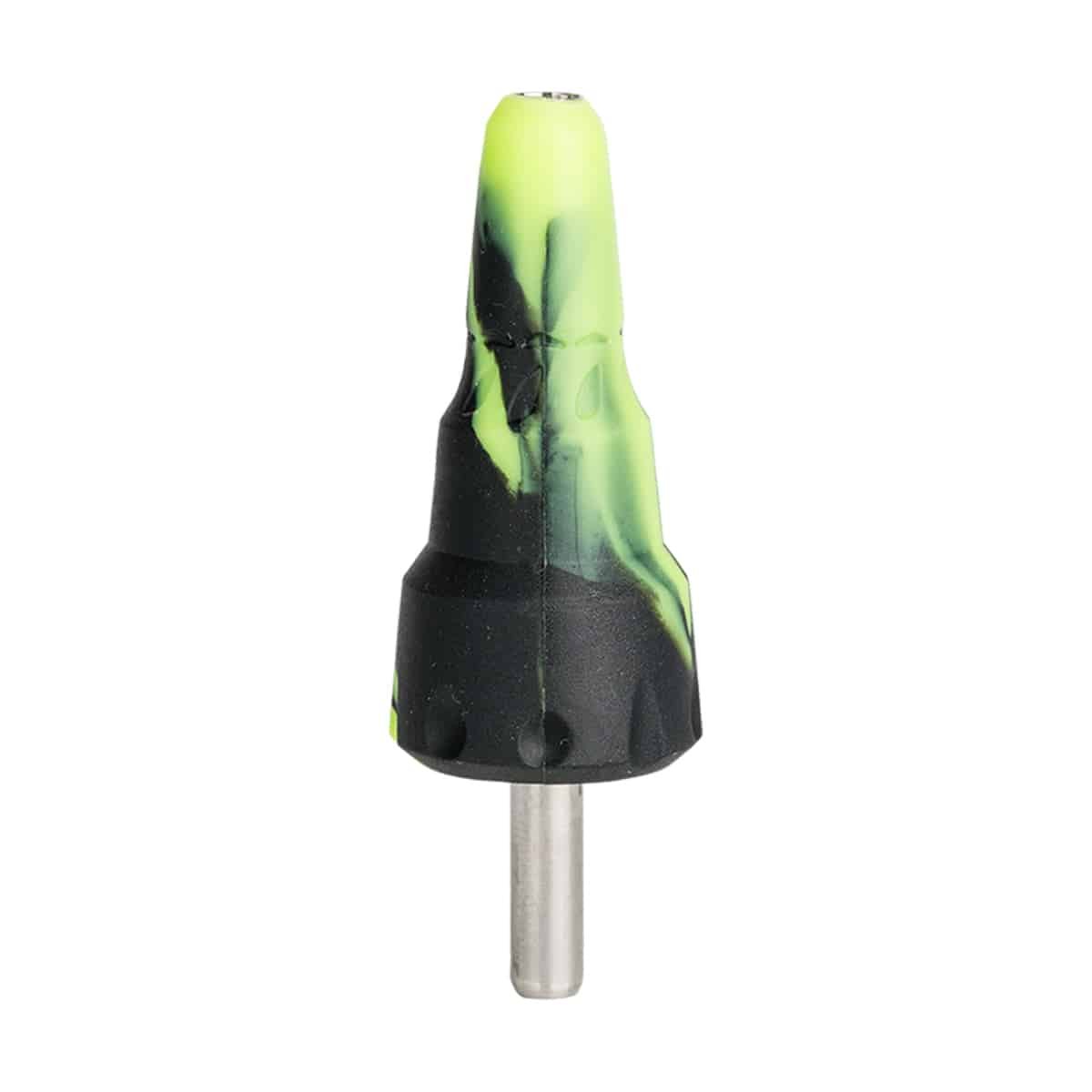 Dynavap Bonger