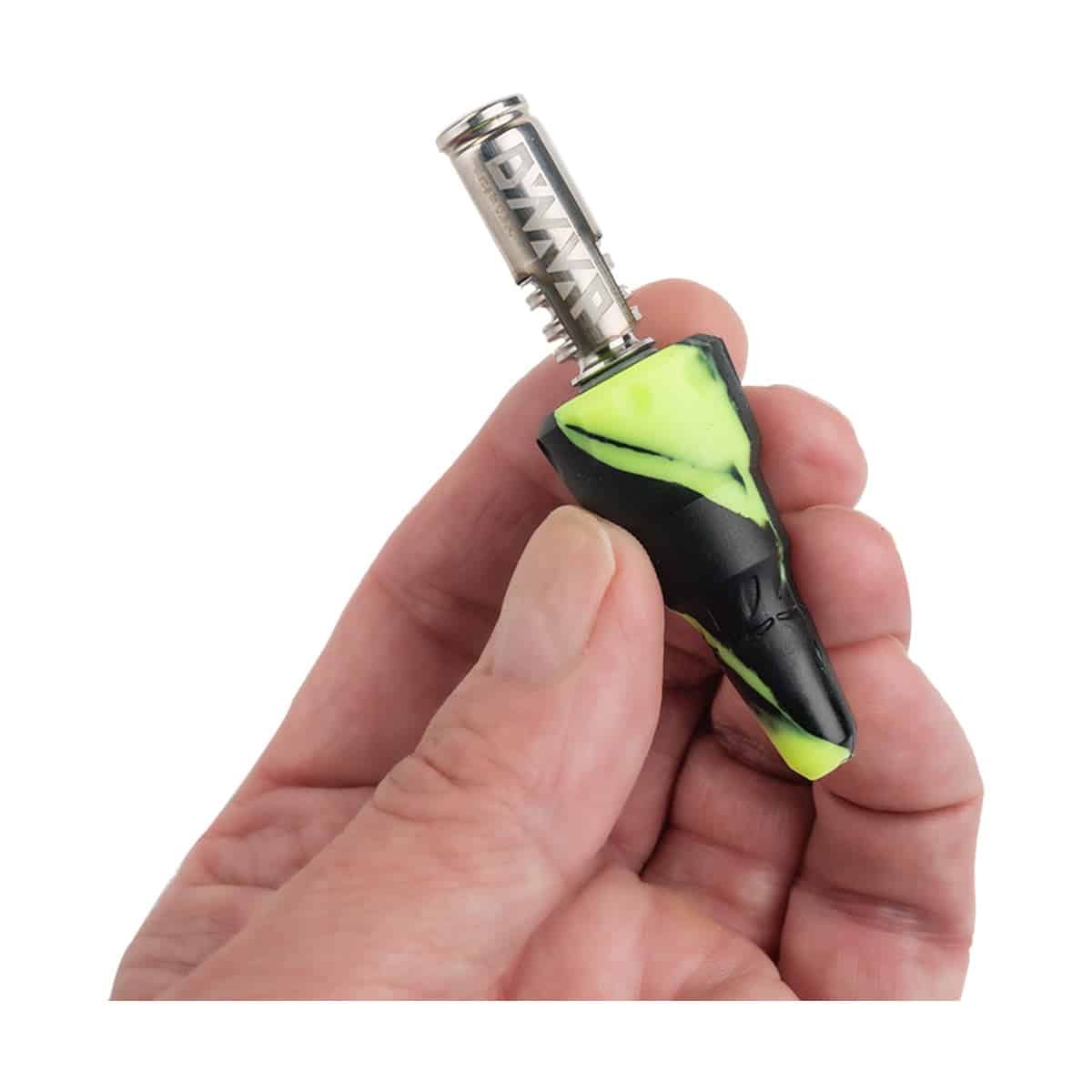 Dynavap Bonger