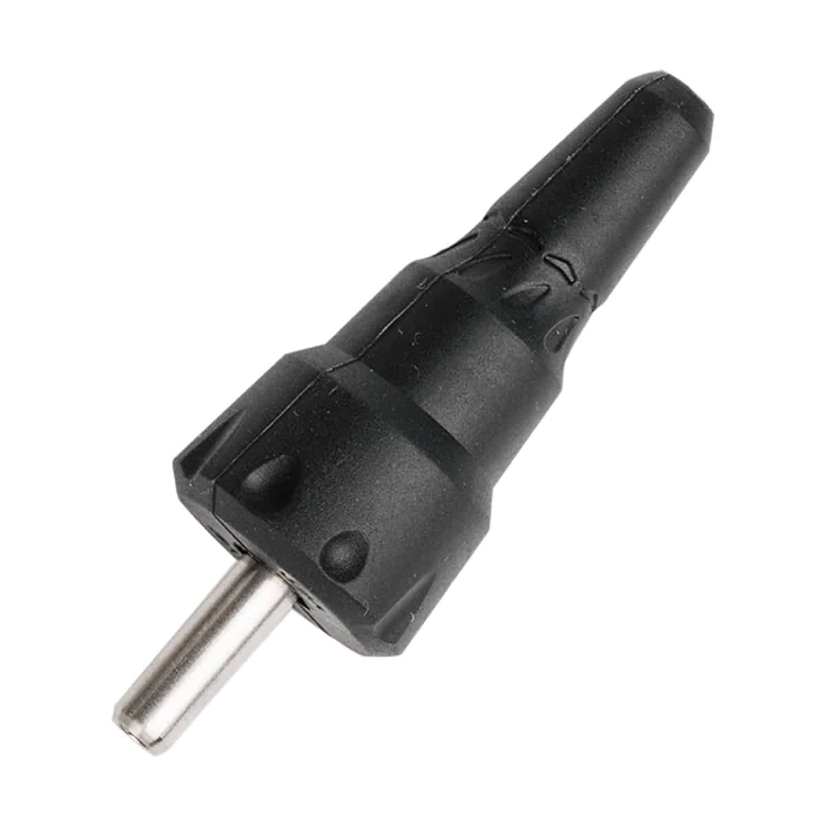 Dynavap Bonger