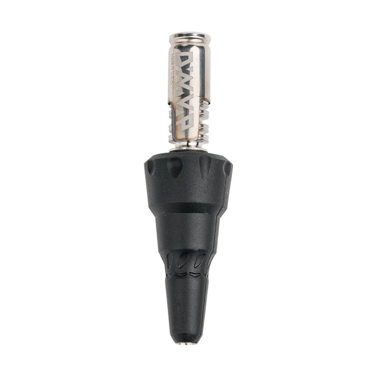 Dynavap Bonger