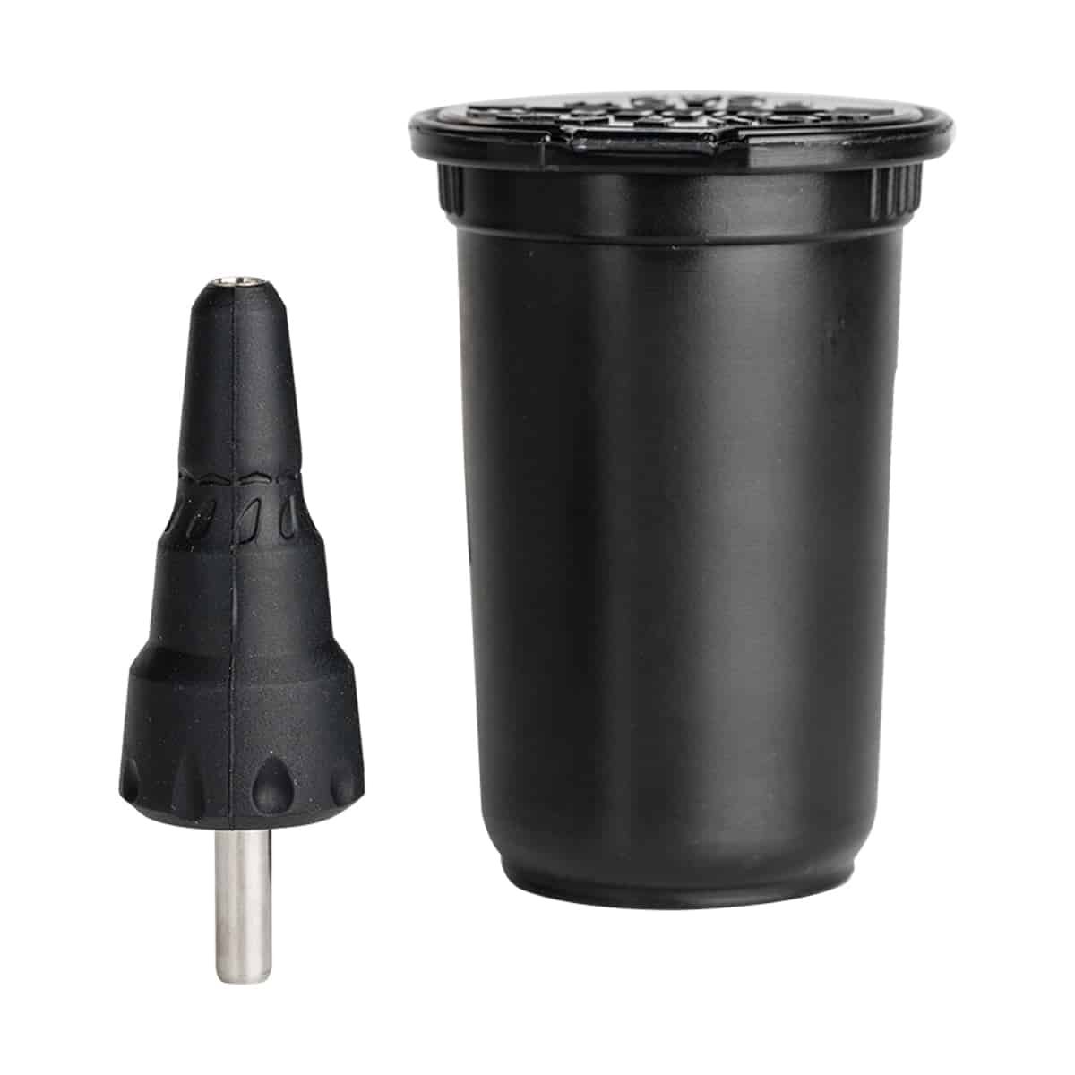 Dynavap Bonger