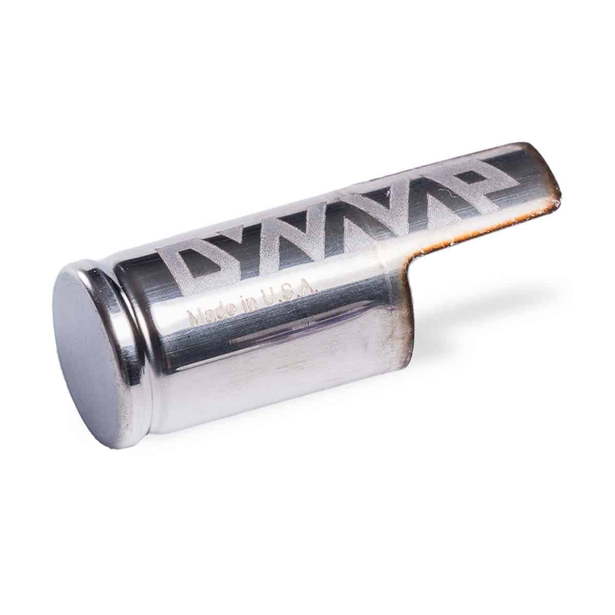 DynaVap Captive Cap