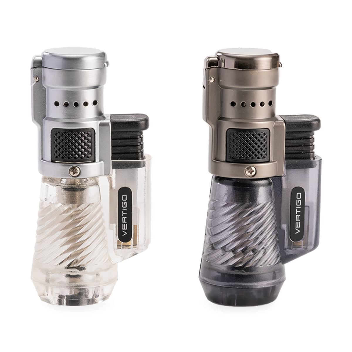DynaVap Cyclone Lighter V1