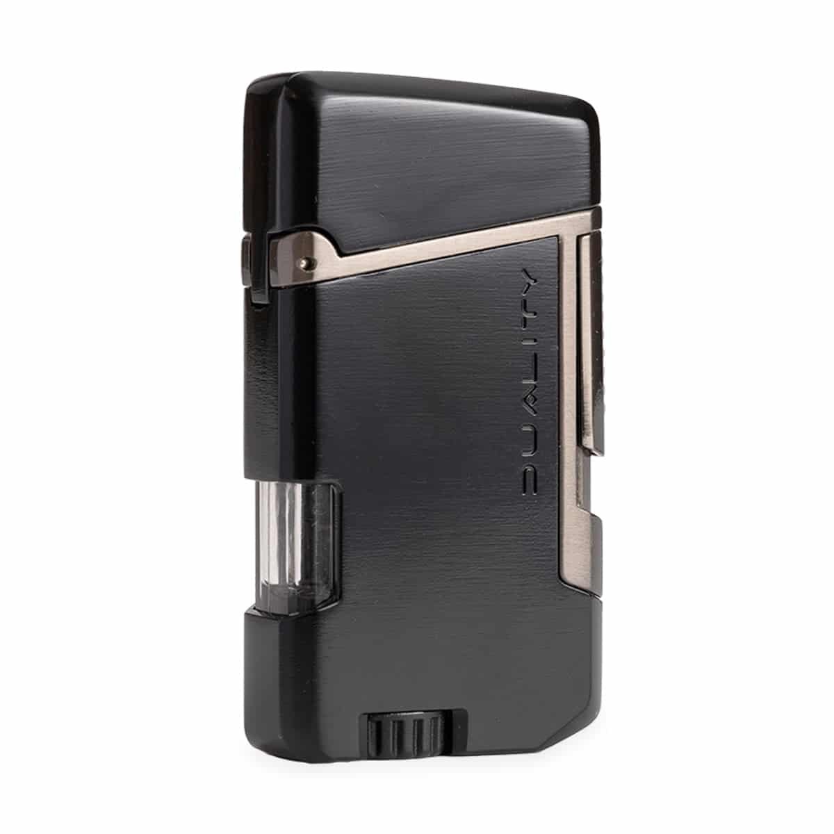 DynaVap Duality Torch Lighter
