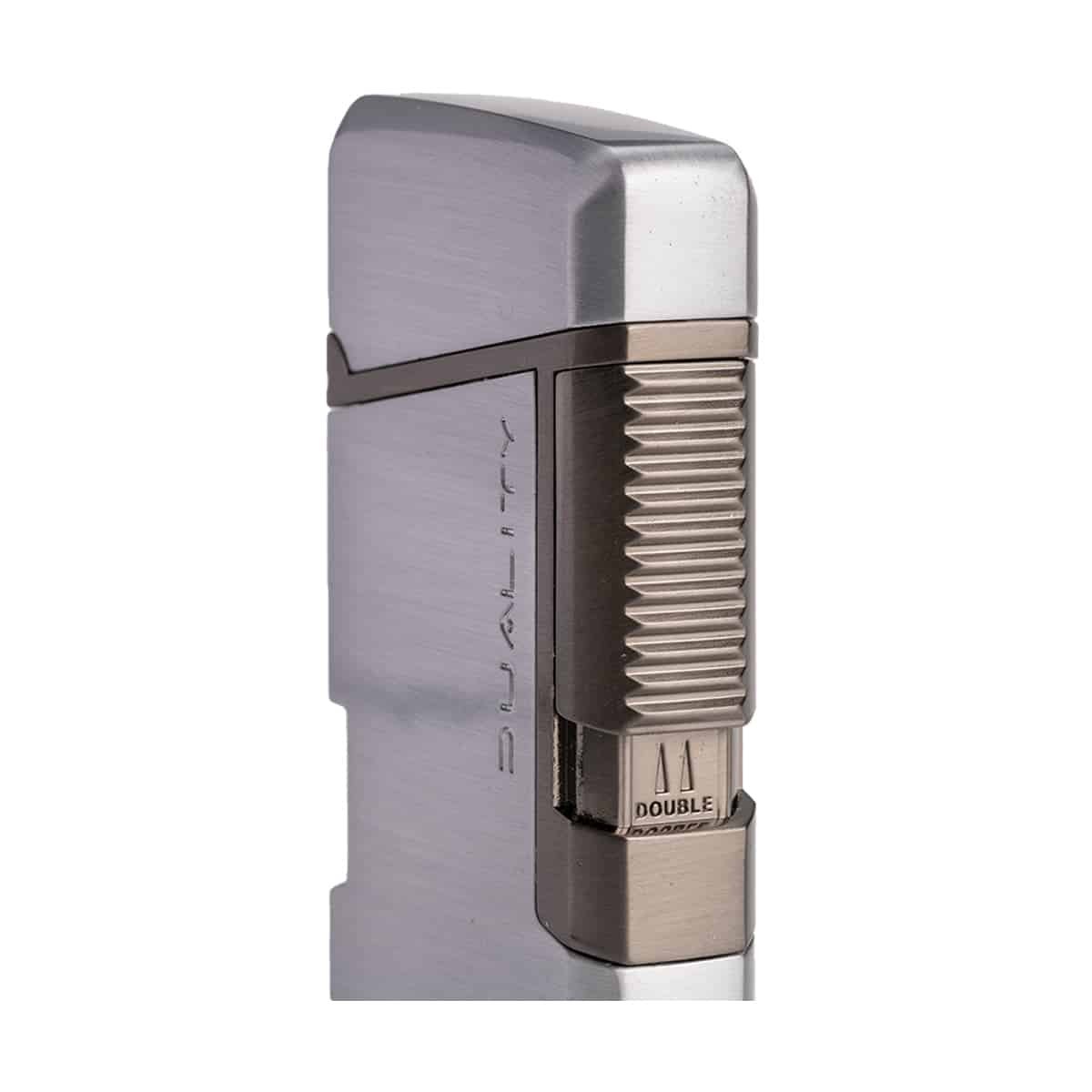 DynaVap Duality Torch Lighter