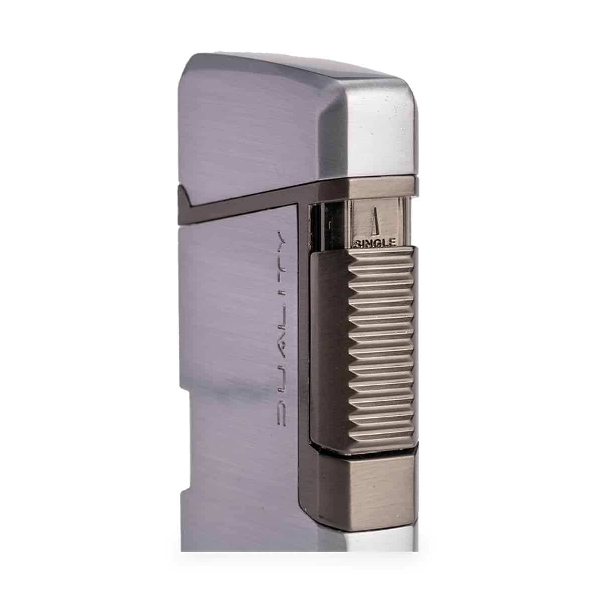 DynaVap Duality Torch Lighter