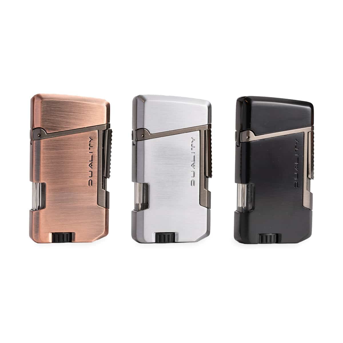 DynaVap Duality Torch Lighter