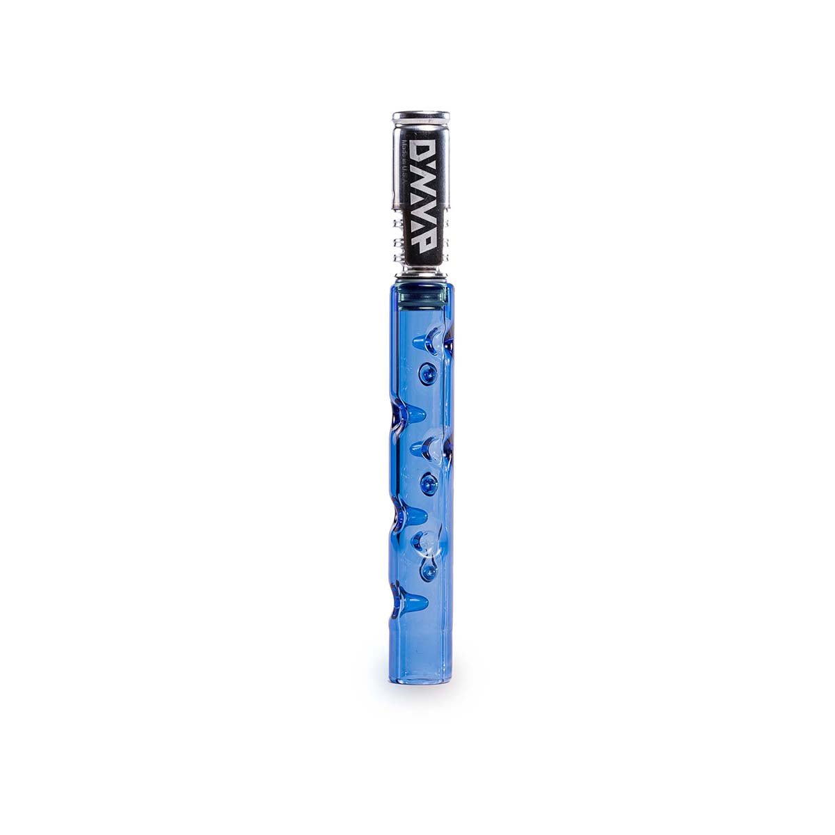 DynaVap Glass Stem