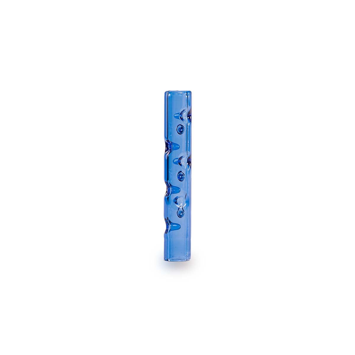 DynaVap Glass Stem