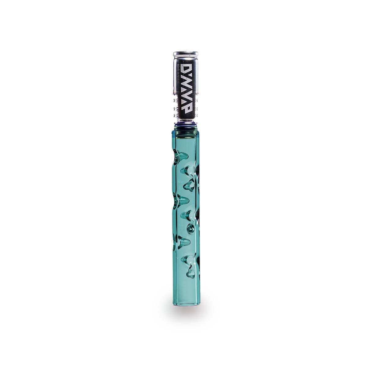 DynaVap Glass Stem