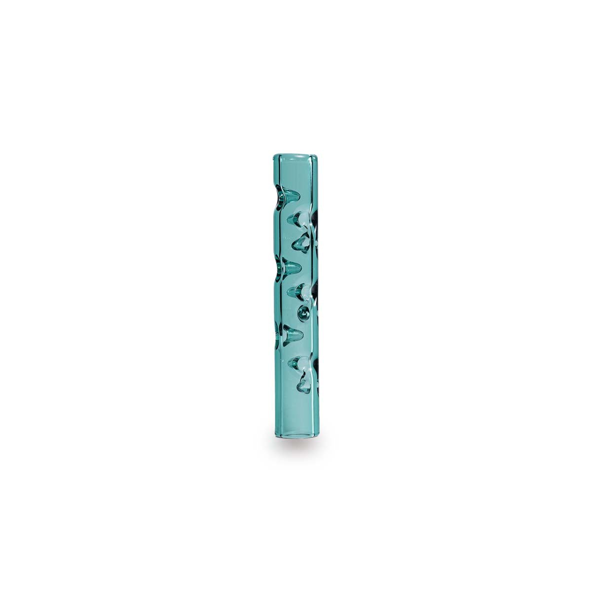 DynaVap Glass Stem