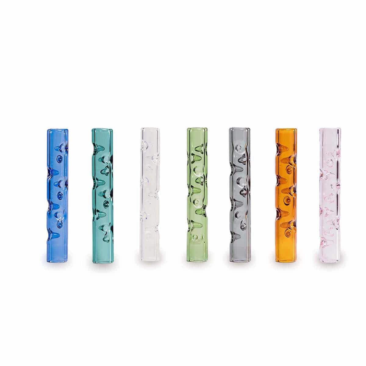 DynaVap Glass Stem