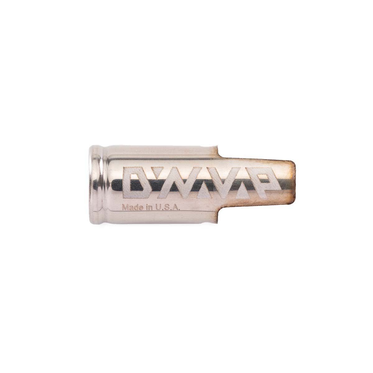 DynaVap Low Temperature Captive Cap