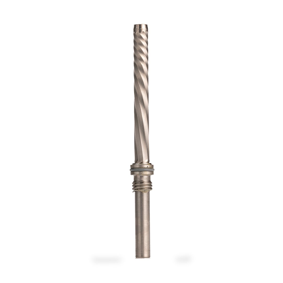DynaVap Omni XL Condenser Assembly with Mouthpiece (2nd Gen)