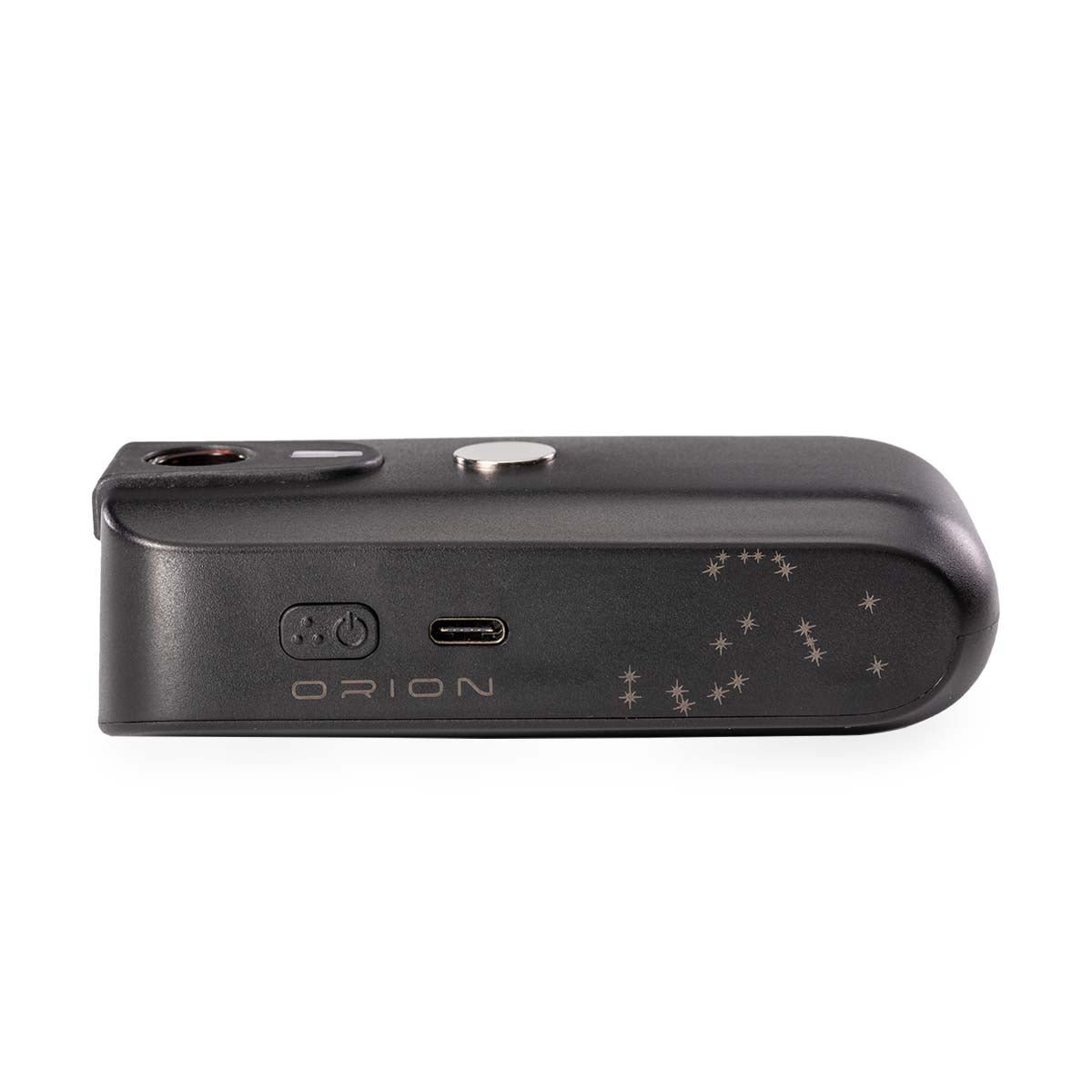 DynaVap Orion Induction Heater – Version 2