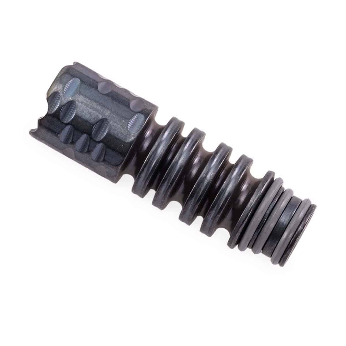 Dynavap Phantom Tip for M Vaporizer 2020