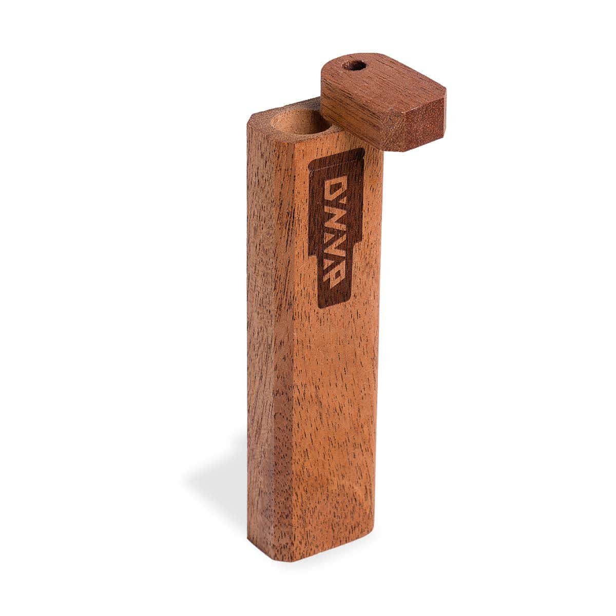 DynaVap Slimstash