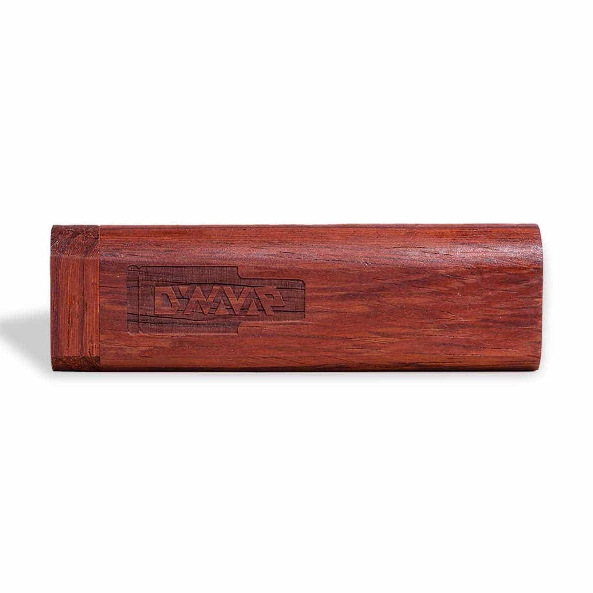 DynaVap Slimstash