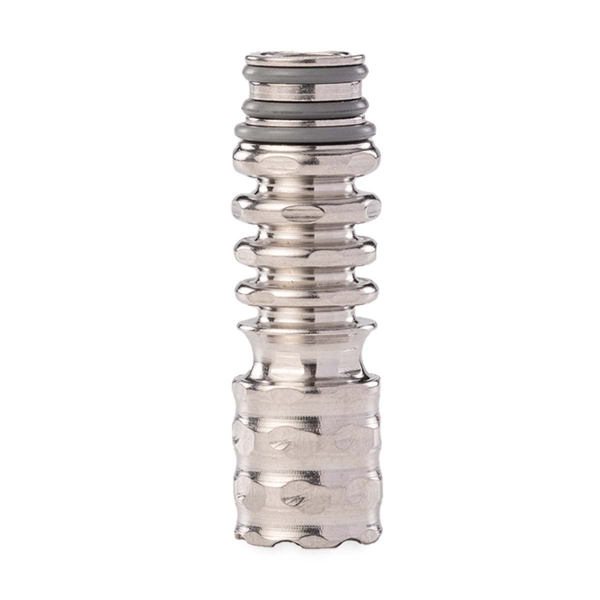 DynaVap Stainless Steel Tip (2021)