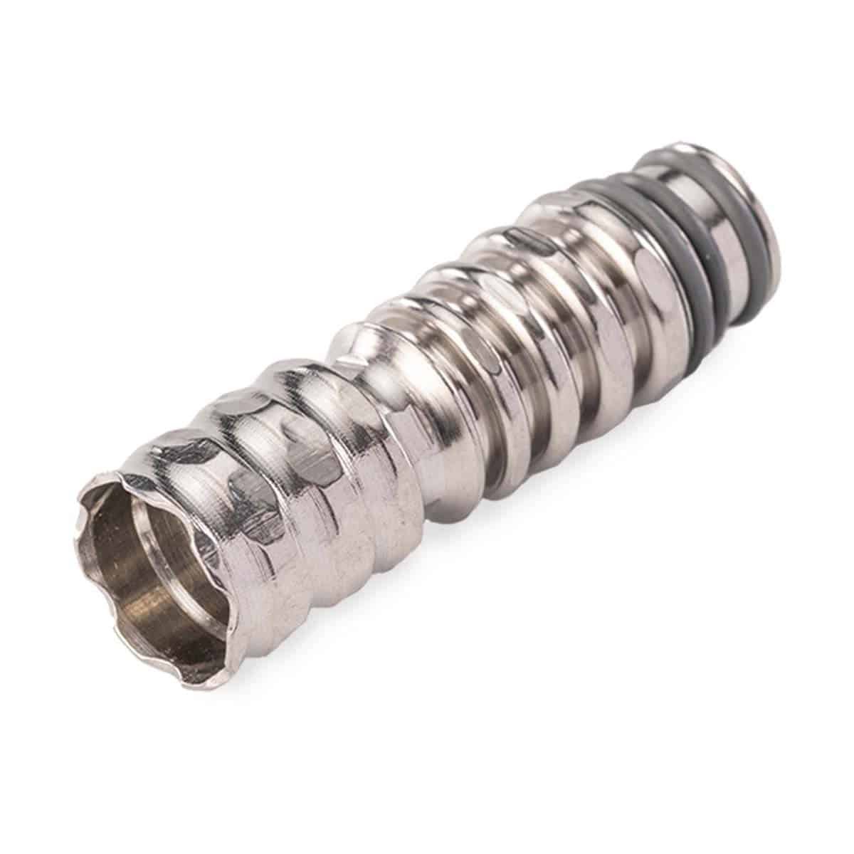 DynaVap Stainless Steel Tip (2021)