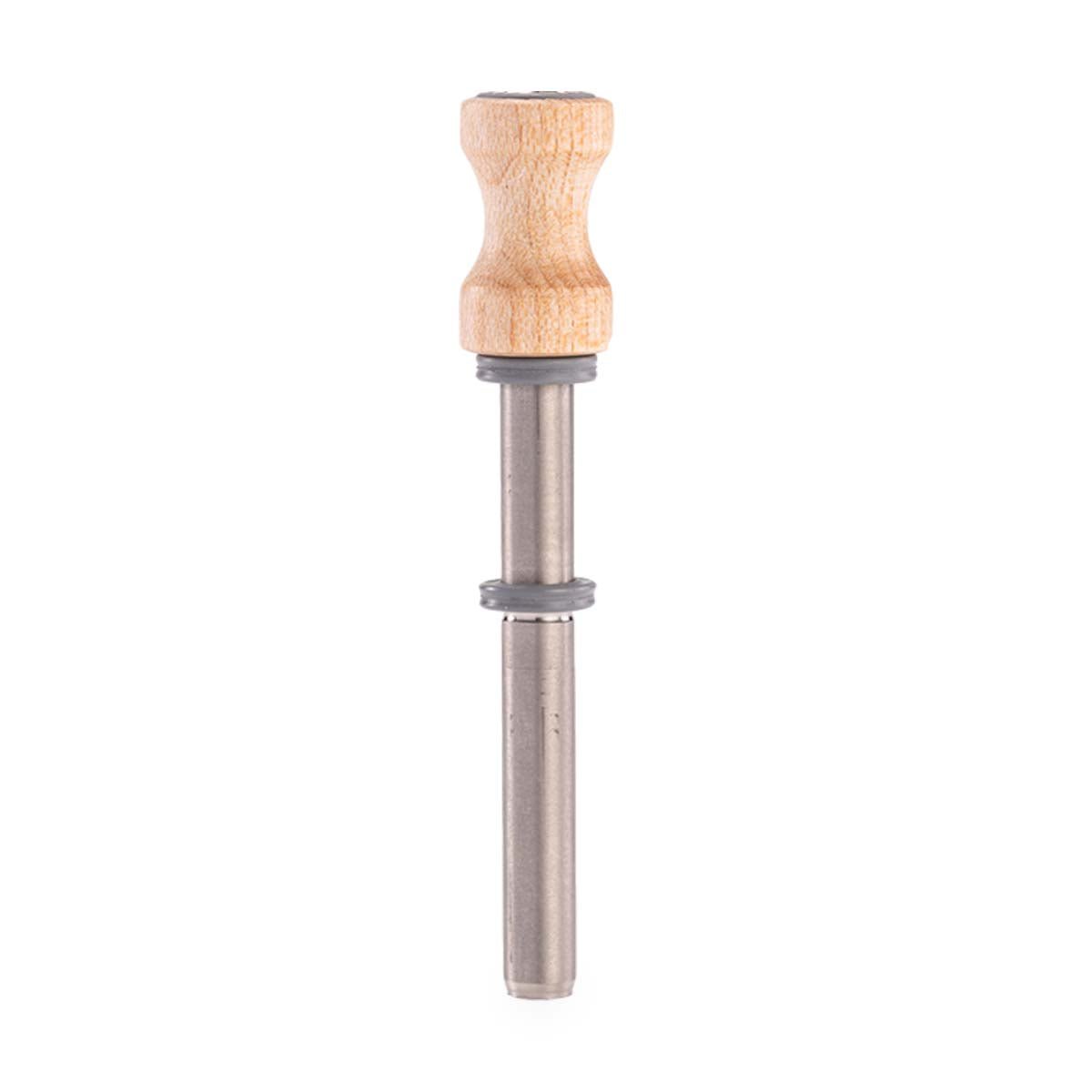 DynaVap Standard Condenser Kit