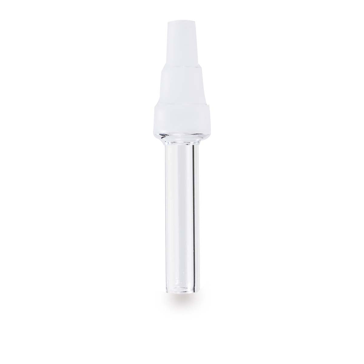 DynaVap Water Tool Adapter