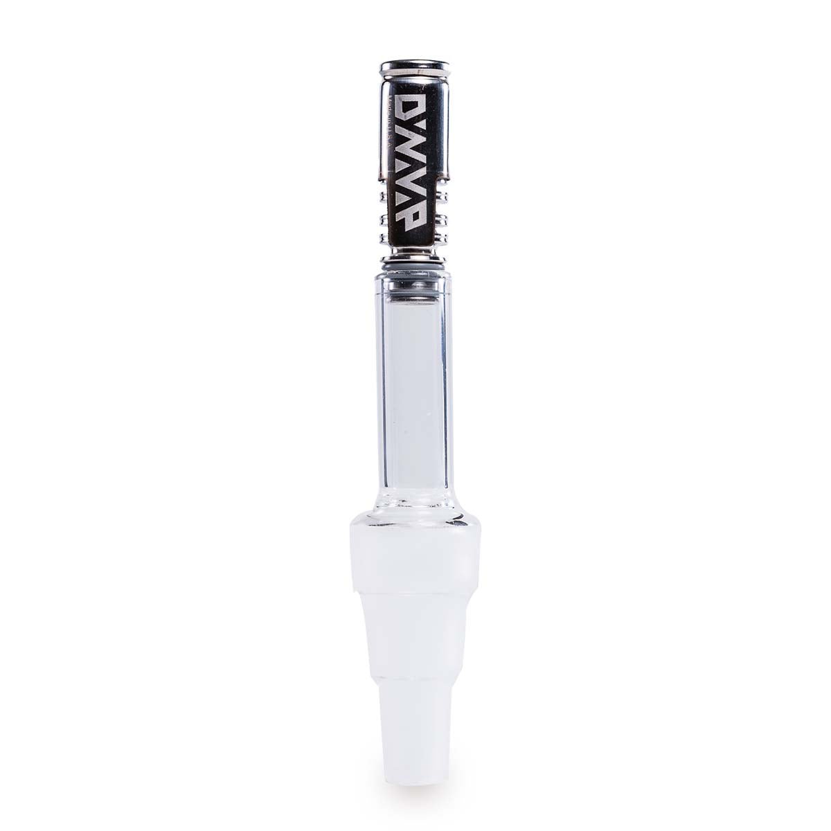DynaVap Water Tool Adapter