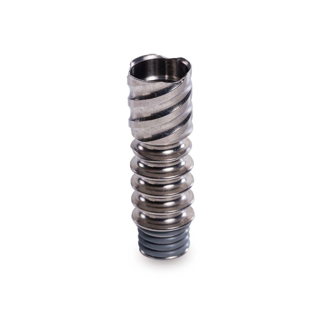 Dynavap Titanium Tip
