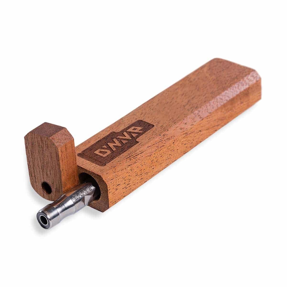 DynaVap Slimstash